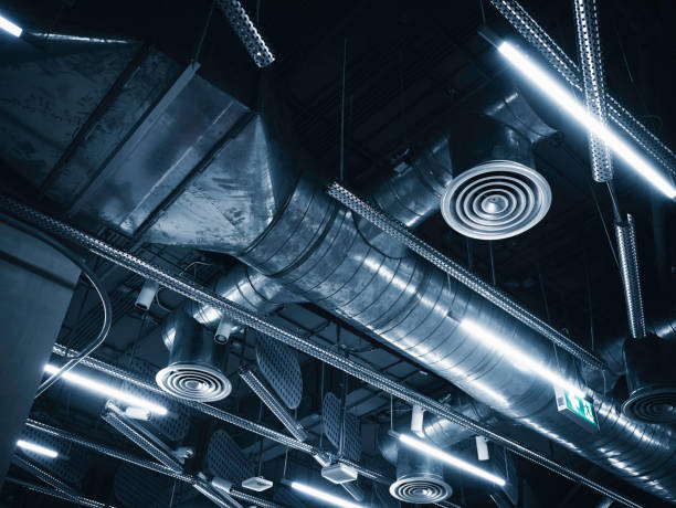 Best Best HVAC Companies  in Mount Pleasant, IA